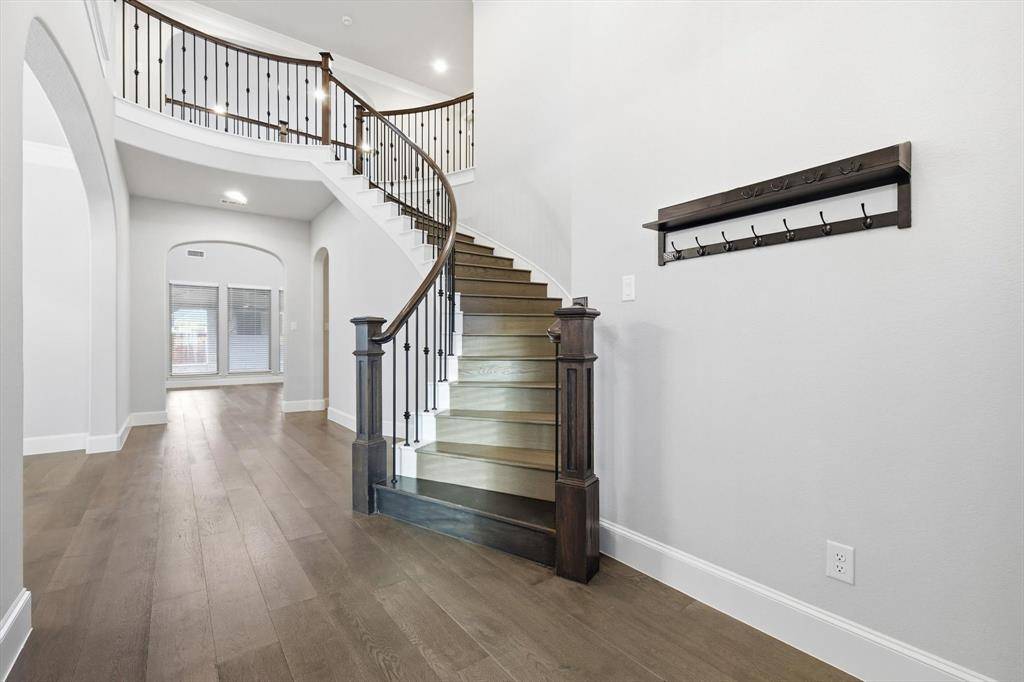 Prosper, TX 75078,3860 Dewberry Lane