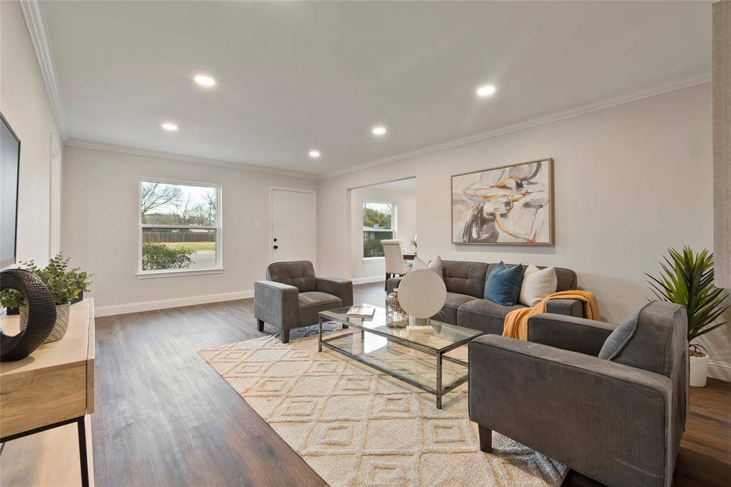 Dallas, TX 75209,4816 W Mockingbird Lane