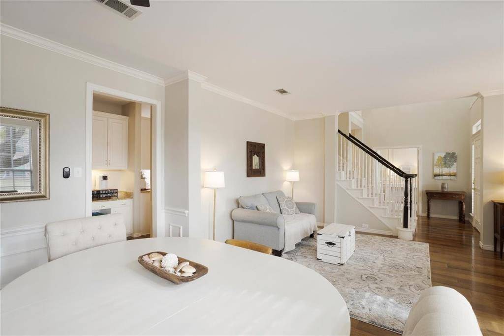 Keller, TX 76248,2705 Country Glen Court