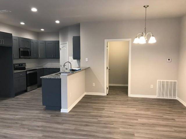 Abilene, TX 79606,2850 Melissa Lane #2852