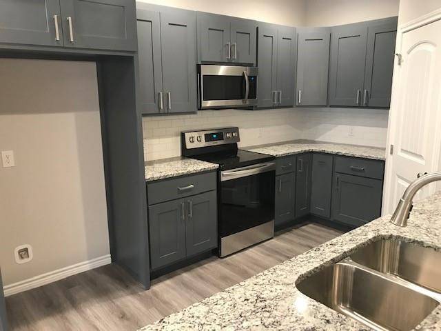 Abilene, TX 79606,2850 Melissa Lane #2852