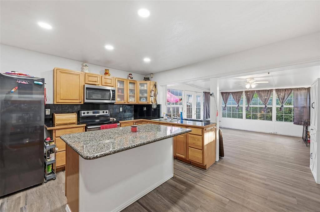 Arlington, TX 76014,3415 Killala Court