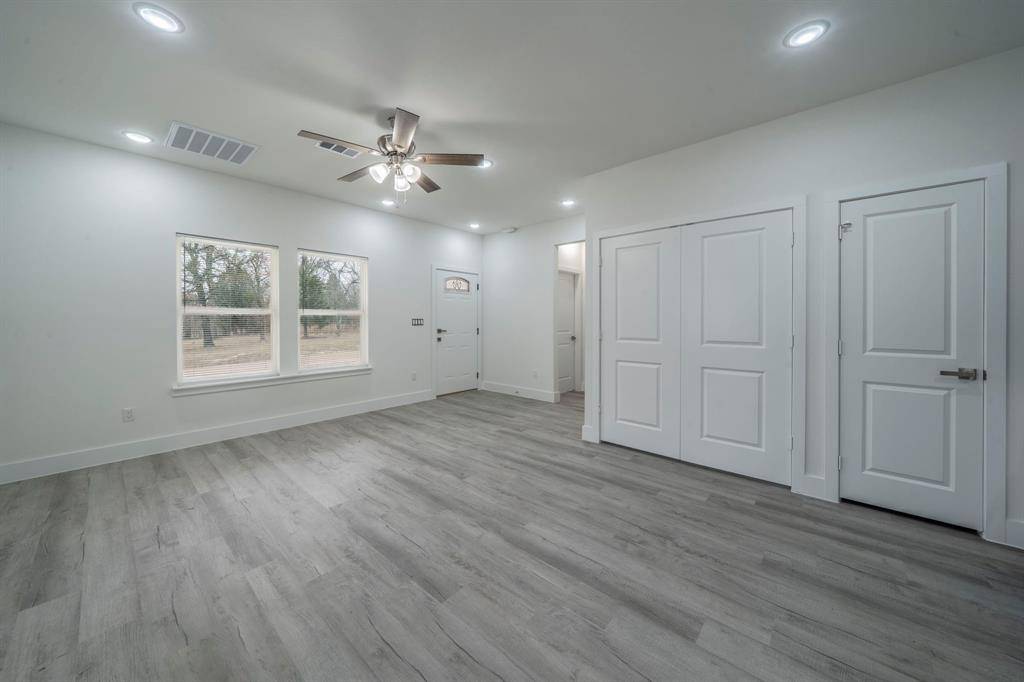 Log Cabin, TX 75148,14955 Paladin Road