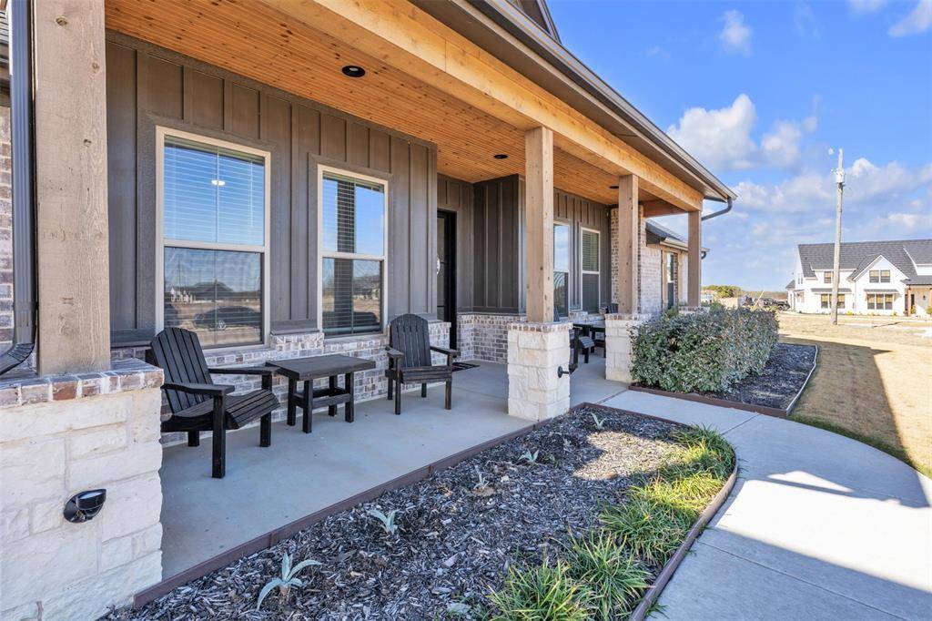 Godley, TX 76044,6632 Buffalo Ridge Circle