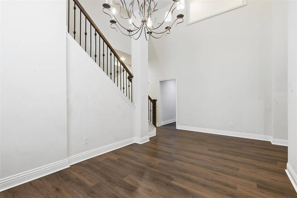 Fort Worth, TX 76052,11540 Twining Branch Circle