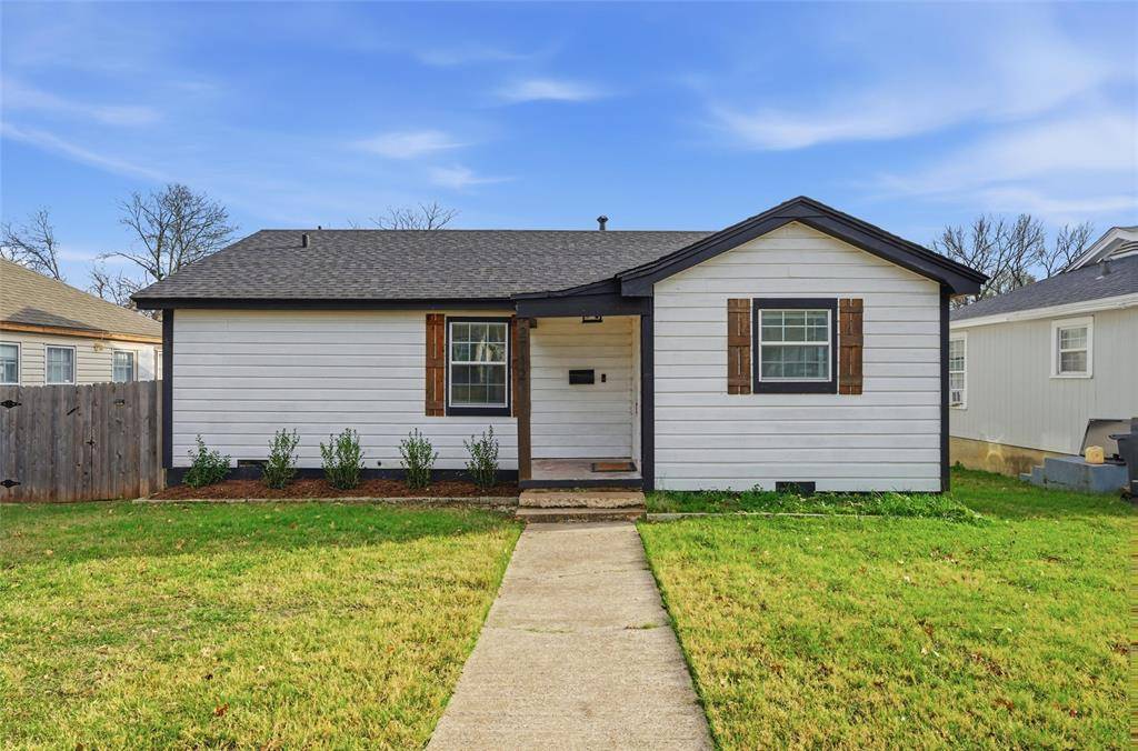 Waco, TX 76708,2712 Live Oak Avenue