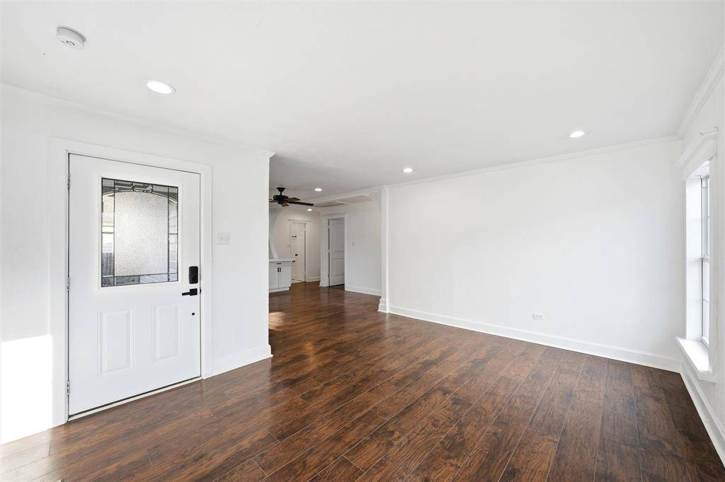 Waco, TX 76708,2712 Live Oak Avenue