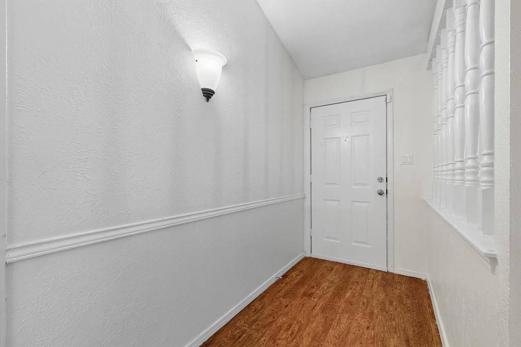 Rowlett, TX 75088,9101 Denver Street