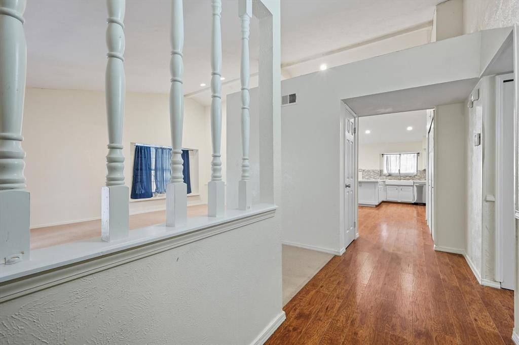 Rowlett, TX 75088,9101 Denver Street