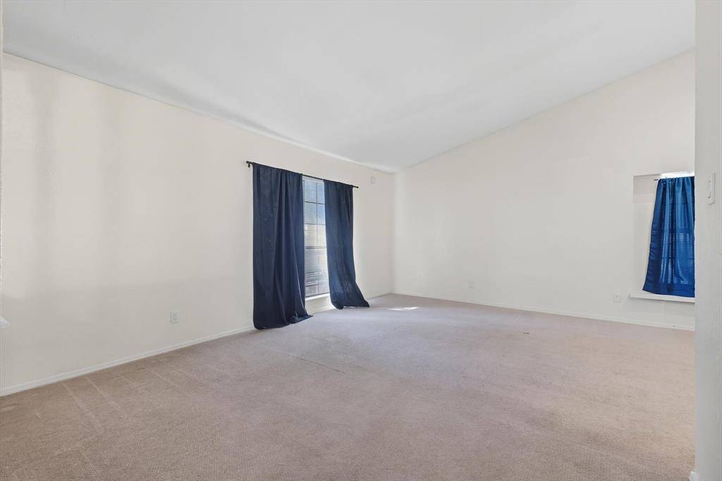 Rowlett, TX 75088,9101 Denver Street