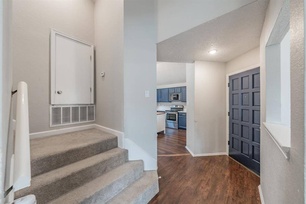 Carrollton, TX 75007,1004 Alameda Drive