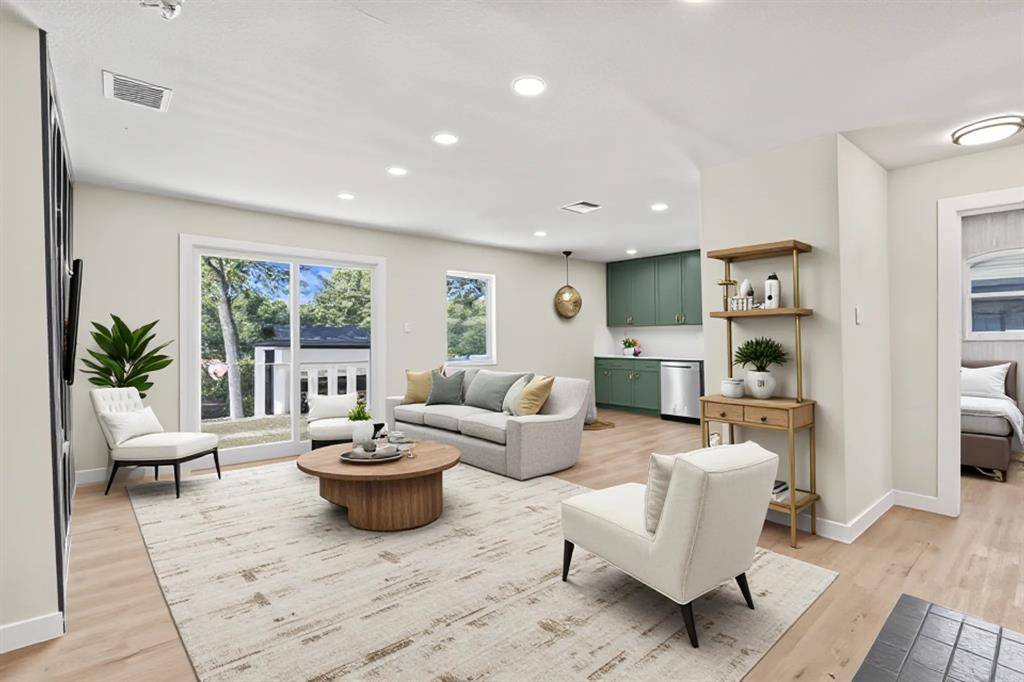 Richardson, TX 75080,400 Hyde Park Drive