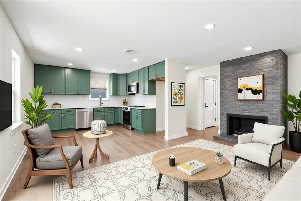 Richardson, TX 75080,400 Hyde Park Drive