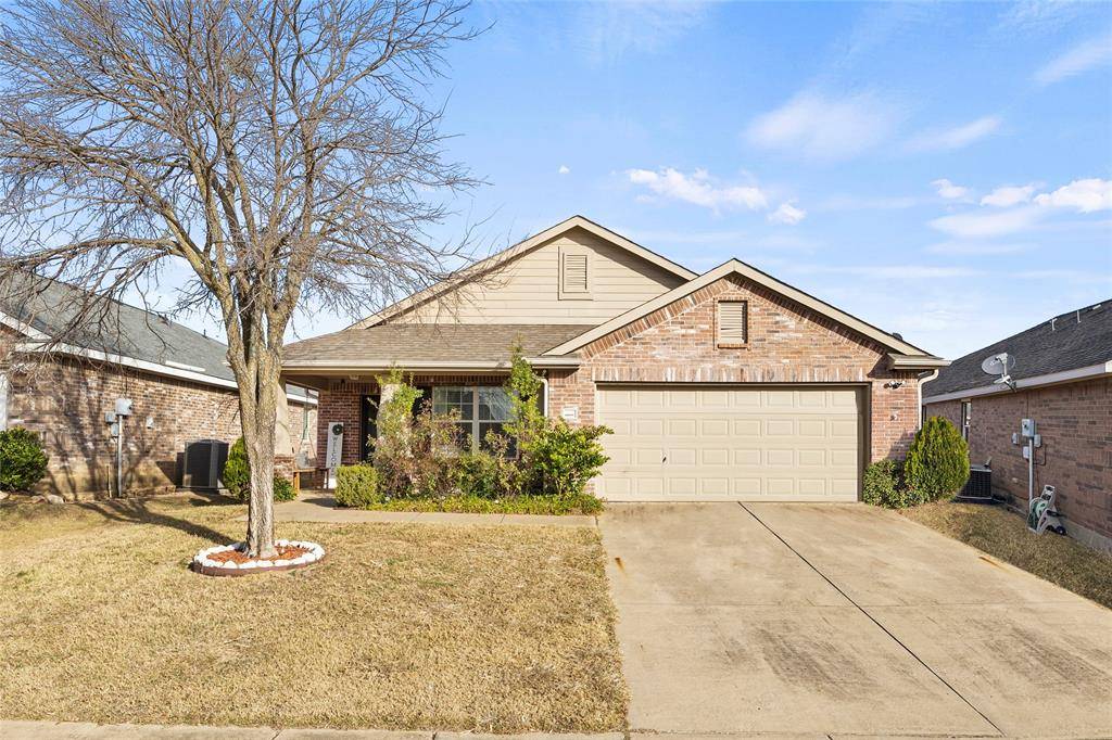 Anna, TX 75409,1806 Cedar Wood Trail