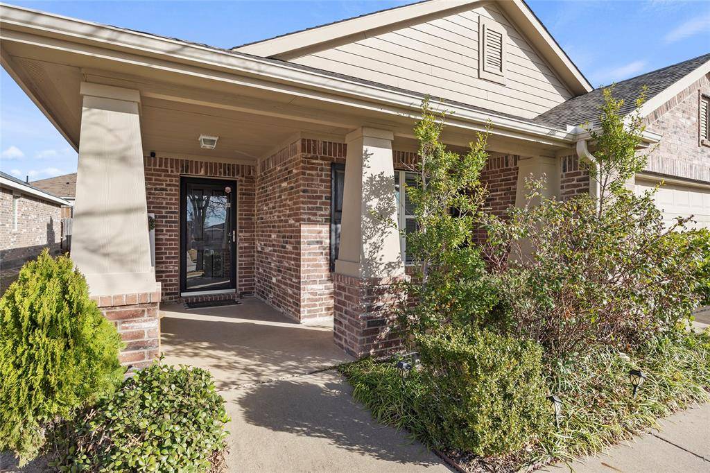 Anna, TX 75409,1806 Cedar Wood Trail