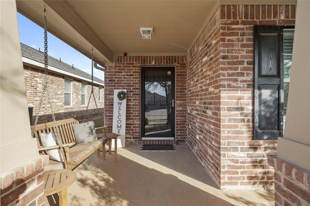 Anna, TX 75409,1806 Cedar Wood Trail