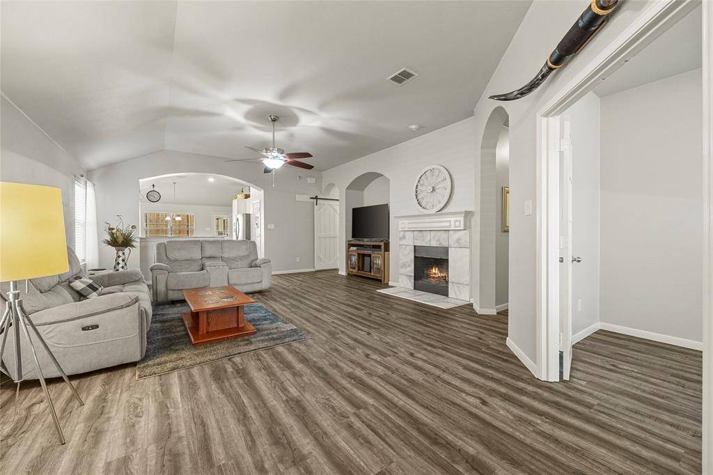 Anna, TX 75409,1806 Cedar Wood Trail