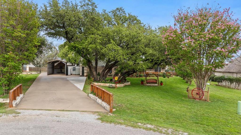 Granbury, TX 76049,3103 Rim Rock Court