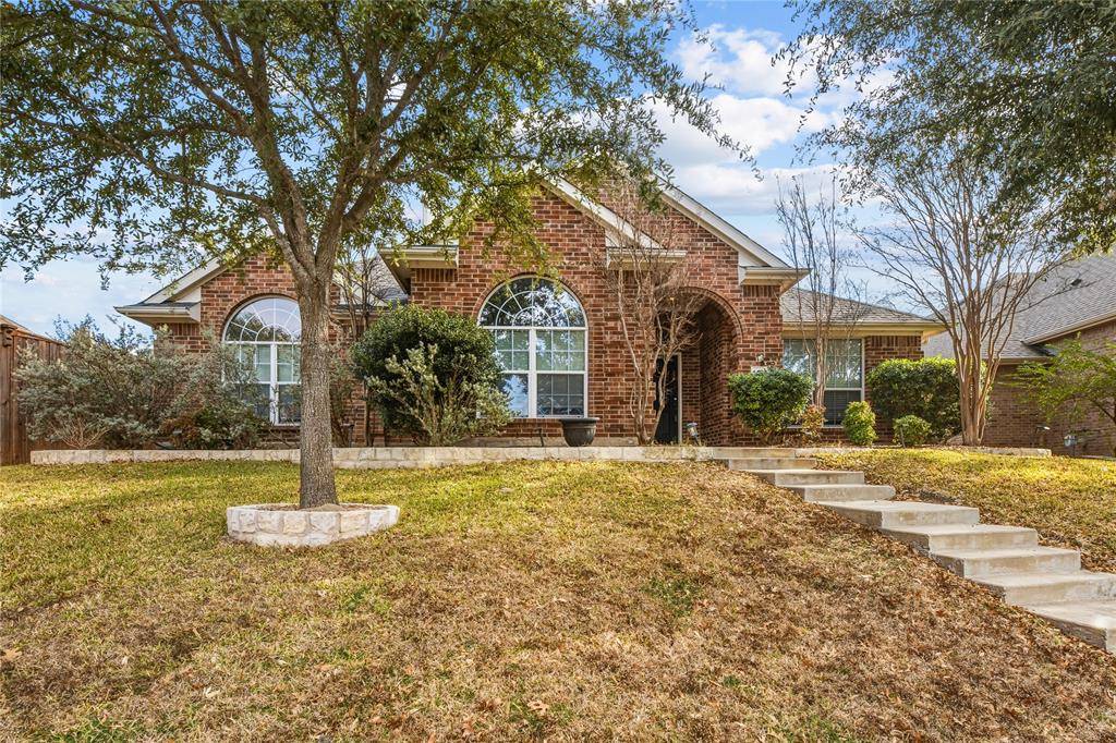 Rockwall, TX 75087,1488 Audobon Lane