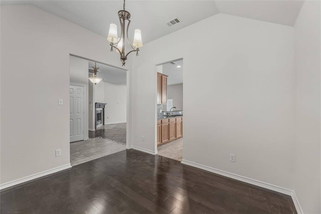 Rockwall, TX 75087,1488 Audobon Lane