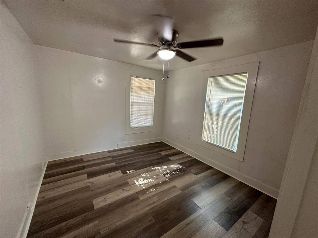 Dallas, TX 75203,2206 Rockefeller Boulevard