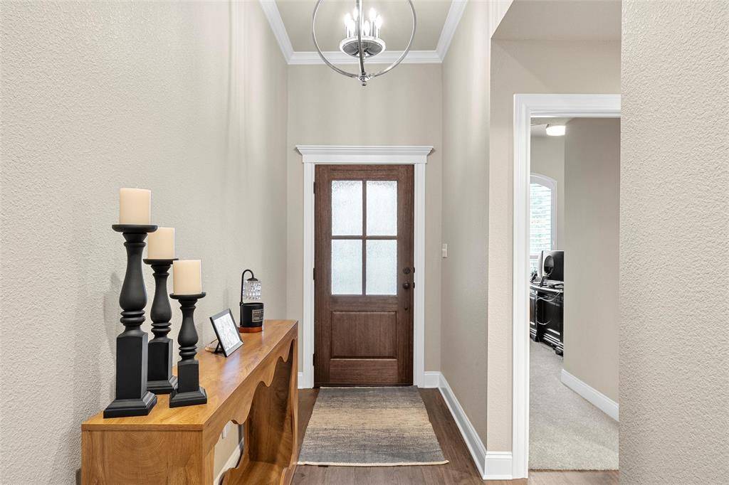 Mcgregor, TX 76657,916 Cumberland Street