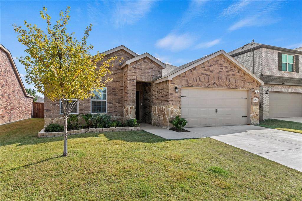 Pilot Point, TX 76258,14056 Ilderton Street