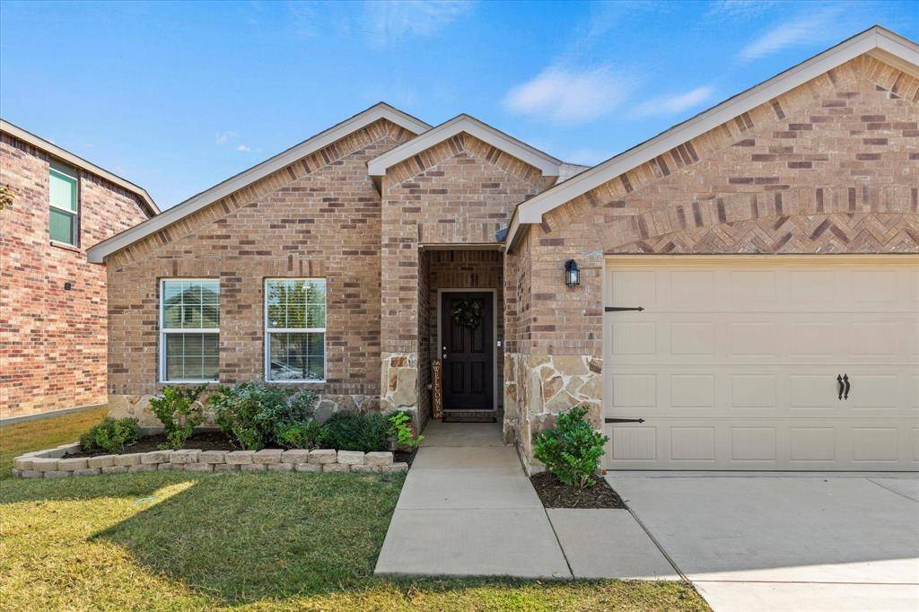 Pilot Point, TX 76258,14056 Ilderton Street