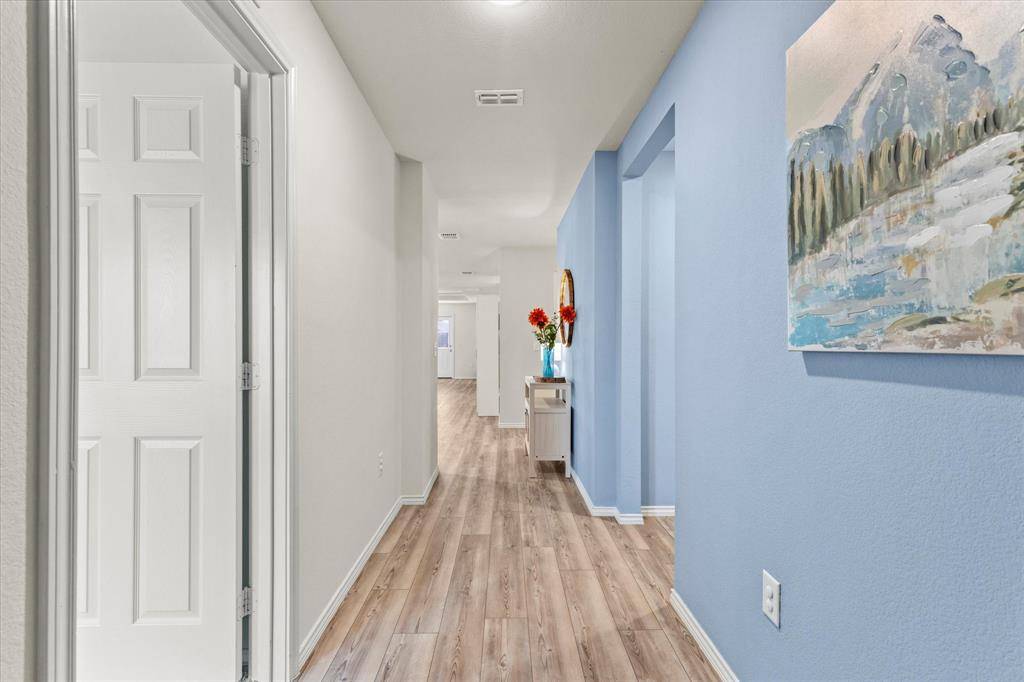 Pilot Point, TX 76258,14056 Ilderton Street