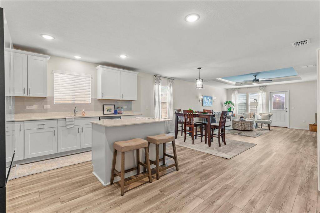 Pilot Point, TX 76258,14056 Ilderton Street