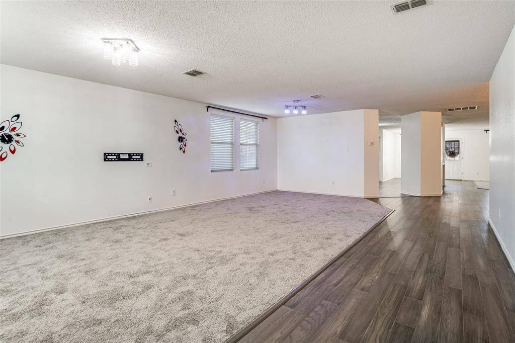 Anna, TX 75409,1130 Annie Oakley Drive