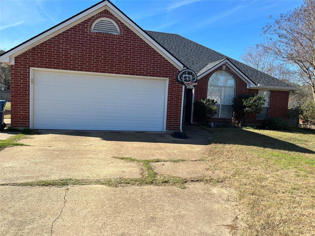Shreveport, LA 71107,7557 Ella Court