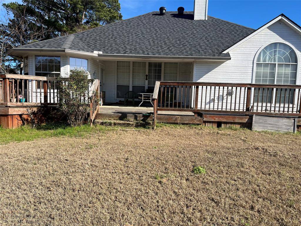 Shreveport, LA 71107,7557 Ella Court