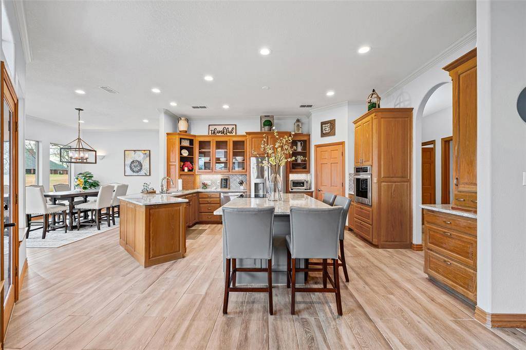 Granbury, TX 76049,5605 Flagstick Drive