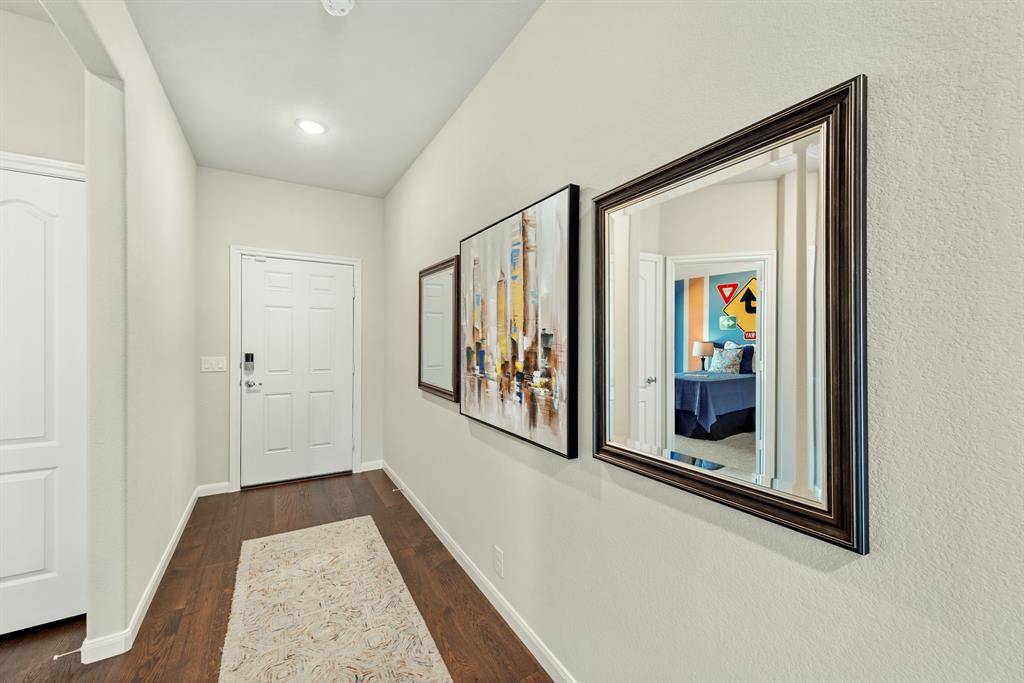 Forney, TX 75126,3914 Hometown Boulevard