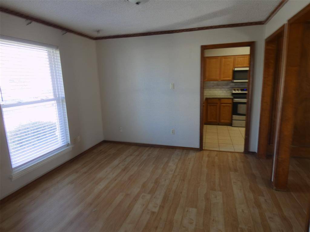 Rowlett, TX 75089,7110 Ridgeview Drive