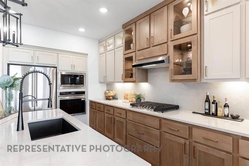 Mclendon Chisholm, TX 75032,2132 Nerello Way