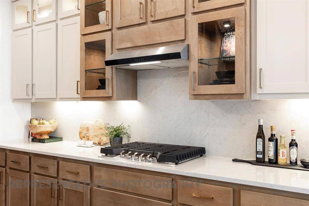 Mclendon Chisholm, TX 75032,2132 Nerello Way