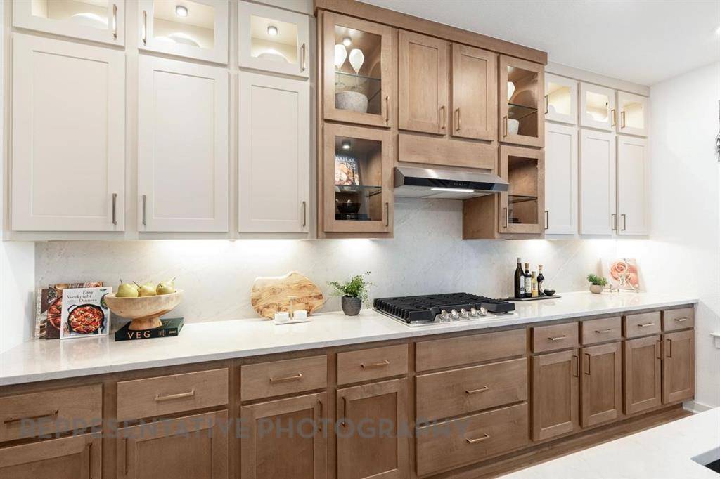 Mclendon Chisholm, TX 75032,2132 Nerello Way