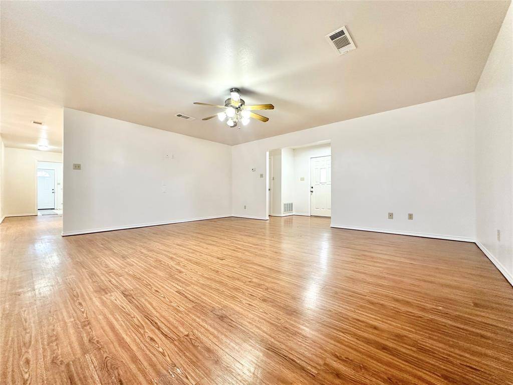 Aubrey, TX 76227,8869 Liberty Road