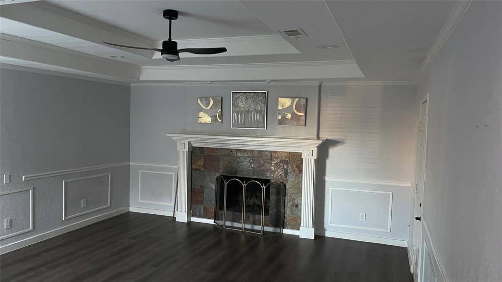 Fort Worth, TX 76112,5070 N Tierney Court N