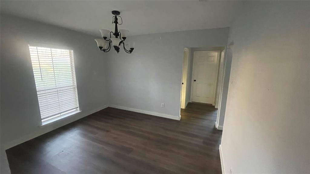 Fort Worth, TX 76112,5070 N Tierney Court N