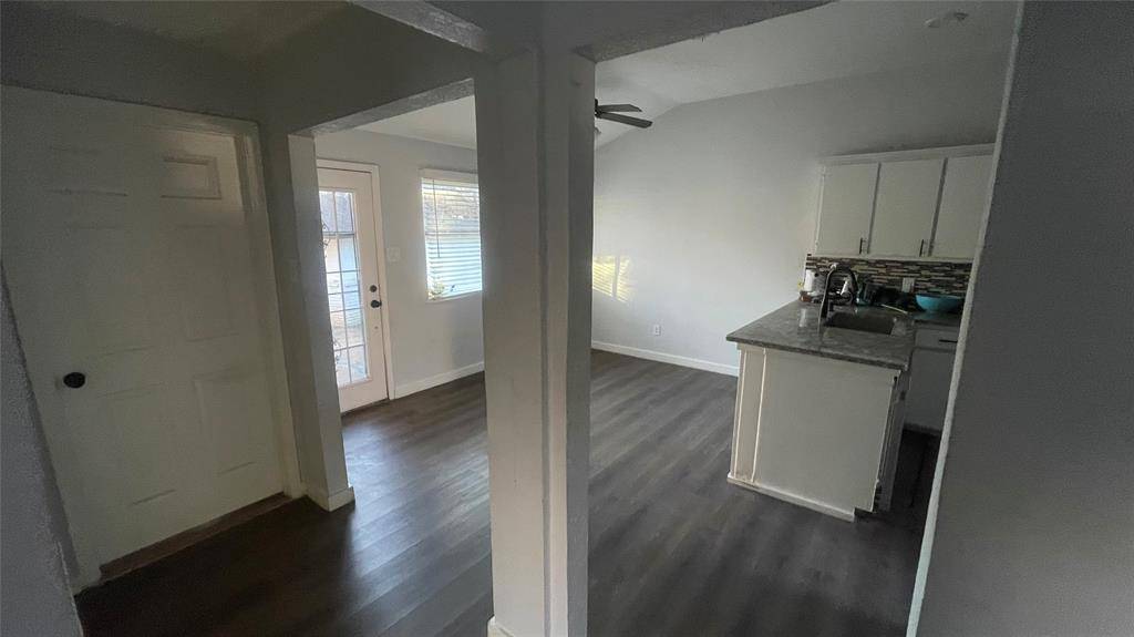 Fort Worth, TX 76112,5070 N Tierney Court N