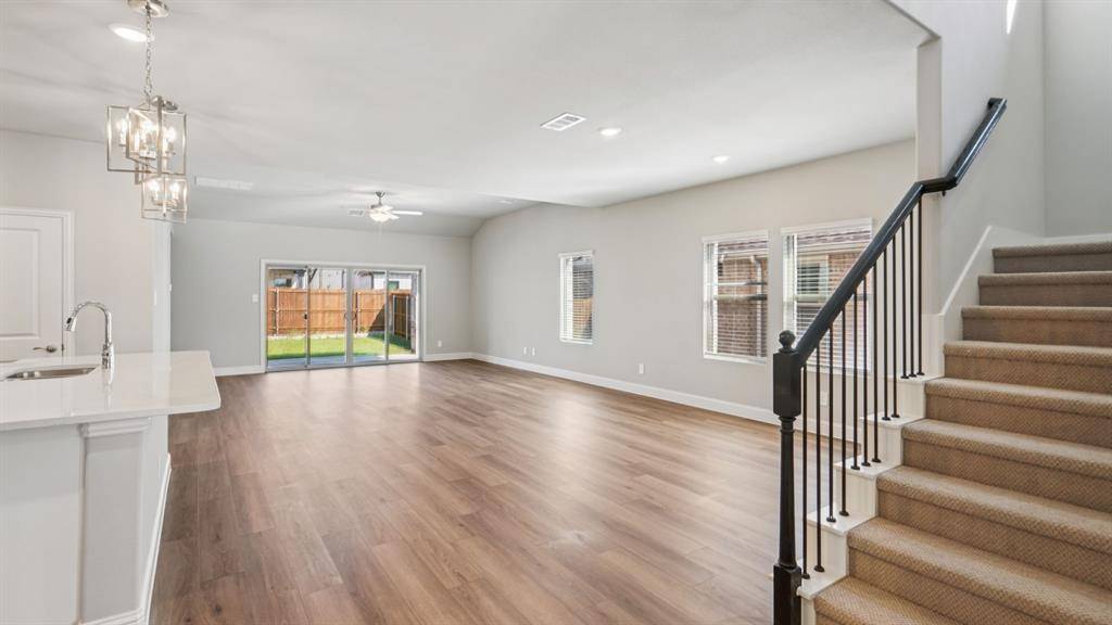 Anna, TX 75409,1900 Gardendale Hollow Lane