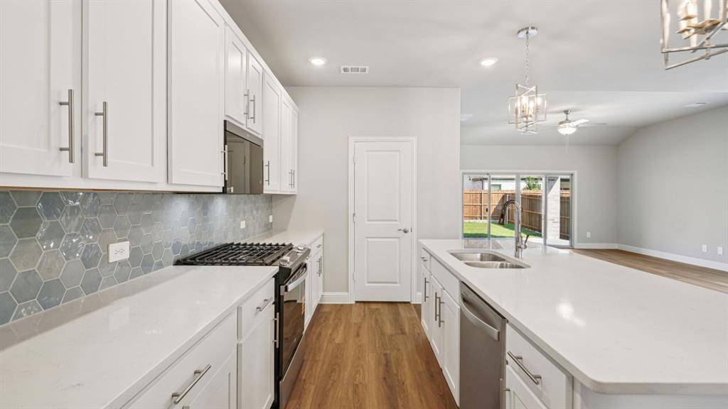 Anna, TX 75409,1900 Gardendale Hollow Lane