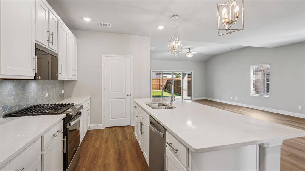 Anna, TX 75409,1900 Gardendale Hollow Lane