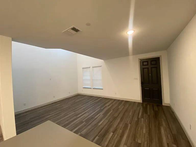 Argyle, TX 76226,1060 Homestead Way