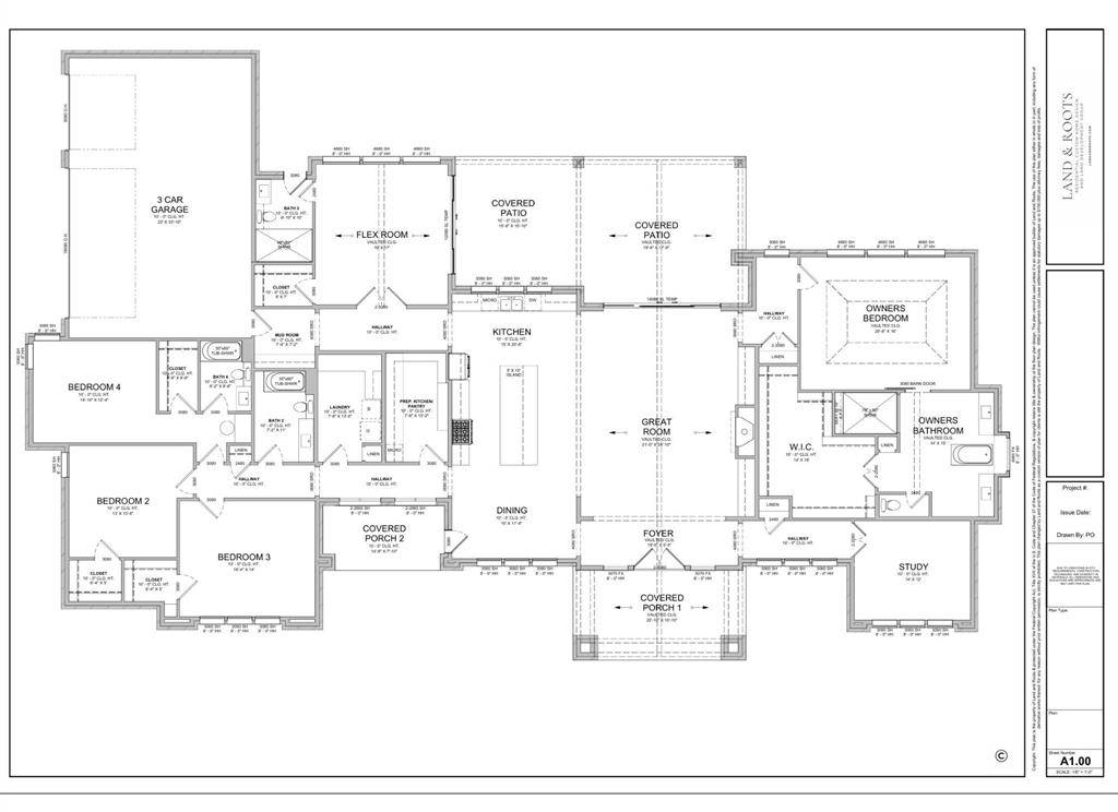 Celina, TX 75009,6865 County Road 177