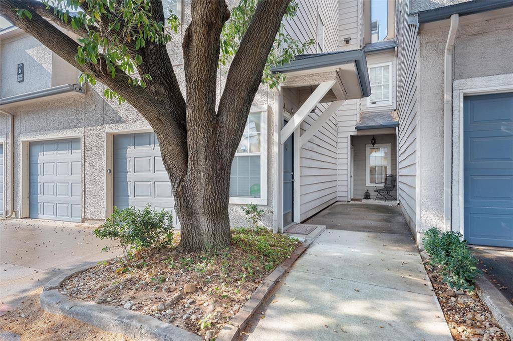 Plano, TX 75093,2601 Preston Road #6108