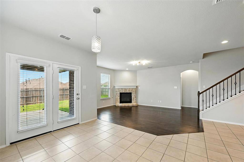 Wylie, TX 75098,1724 Long Meadow Road